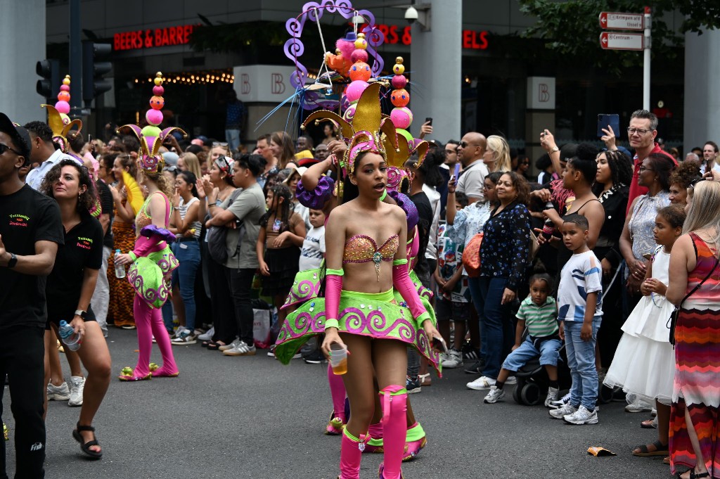 ../Images/Zomercarnaval 2024 707.jpg